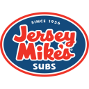 jersey mikes Slack emoji