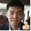 denisgp Slack emoji