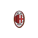 acmilan Slack emoji