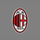 acmilan Slack emoji