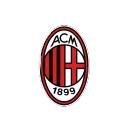 acmilan Slack emoji