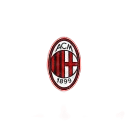 acmilan Slack emoji