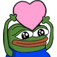 peepolove Slack emoji