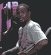 smh cam Slack emoji