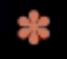 youre absolutely right Slack emoji