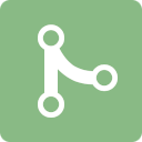 merged Slack emoji