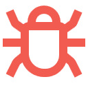 jira bug new Slack emoji
