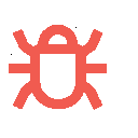 jira bug intensifies Slack emoji