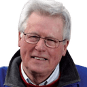 joncraven Slack emoji