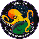 octopus nrol 39 Slack emoji
