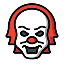 pennywise Slack emoji