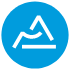 aura Slack emoji