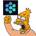 old man yells at devin Slack emoji