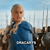 dracarys Slack emoji