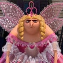 gru princess Slack emoji