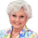 angela rippon Slack emoji