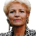 patbutcher Slack emoji