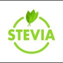 stevia Slack emoji