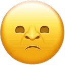 disgust Slack emoji