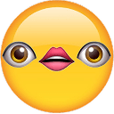 wait wat Slack emoji