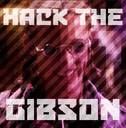 hack teh gibs Slack emoji
