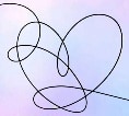 love yourself bts Slack emoji
