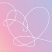 love yourself bts1 Slack emoji
