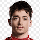 leclerc Slack emoji
