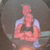 coldplay kiss cam Slack emoji