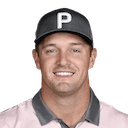 bryson Slack emoji