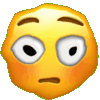 nervous nelly Slack emoji
