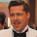 gorlami Slack emoji