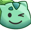 bulbwink Slack emoji
