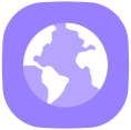 samsunginternet Slack emoji