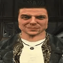 max payne Slack emoji
