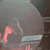 coldplay kiss cam reverse Slack emoji