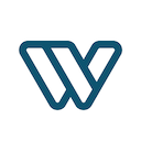 wevote Slack emoji