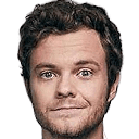 jack quaid Slack emoji