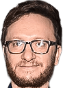 akiva schaffer the lonely island Slack emoji