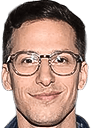 andy samberg the lonely island Slack emoji