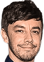 jorma taccone the lonely island Slack emoji
