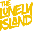 the lonely island Slack emoji