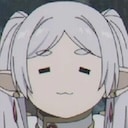 frieren sulk Slack emoji