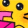 meow sip zoom Slack emoji