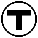 mbta Slack emoji