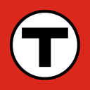 mbta red Slack emoji