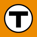 mbta orange Slack emoji