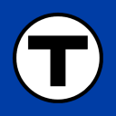 mbta blue Slack emoji