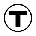 mbta white Slack emoji