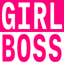 girlboss Slack emoji